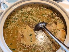 -庆云楼饭庄(什刹海店)