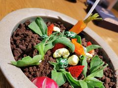-荟廷·晶萃(陆家嘴尚悦湾店)