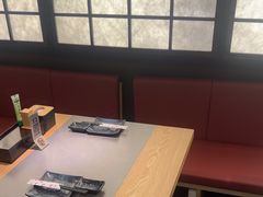 -沼津港精致料理·寿喜烧·烧鸟(龙湖南桥天街日料榜单店)
