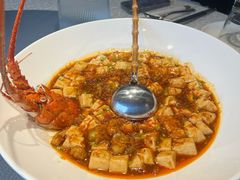 -浙里本味·宴四季江南(三台山路店)