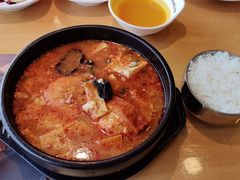 -大田牛尾汤(幸福河市场店)