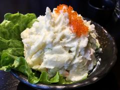 -春草居酒屋·晴子の店