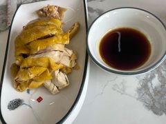 -蟹天蟹地农家菜·阳澄湖大闸蟹(浅水湾店)