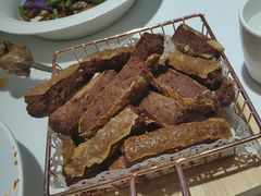 -紫光园(劲松店)