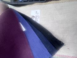点击看大图 -香港威德诚洋服BESPOKE西服西装高级定制(上海湾一店)