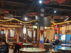 -灶东家民间菜(回兴店)