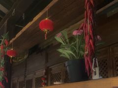-望京一号·重庆江湖菜(工体店)