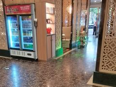 -七欣天香辣蟹火锅(苏州东大街店)