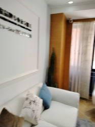 -HEYAN荷妍专业脱毛连锁机构