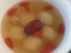 -阿香米线(龙岗万科广场店)