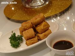 DSC02332-老洋房花园饭店(绍兴路店)