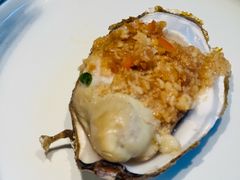 -渔夫蒸鲜(世奥湾店)