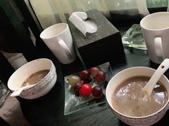 -大唐盲人按摩中心(黄山路店)