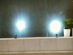 android_upload_pic-纽斯桑拿会所(餐厅天山路店)