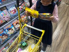 -七鲜超市(通州ONE店)