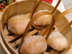 -金鼎轩(方庄店)