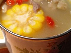 -小尕子·新疆菜(新世界店)