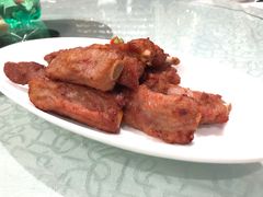 -亢龙太子酒轩(东湖店)