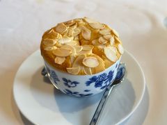 -新荣记(建国门外大街店)