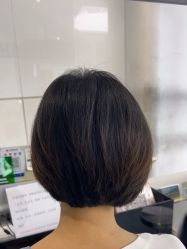-天使之手