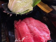 -丽江庭院之爱在路上(西单店)