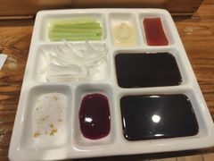 -天和晟新京菜.水煮鱼.湘土菜(国展店)