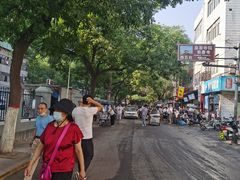 -马文章胖子甑糕(洒金桥店)