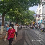 买回后是第二天加热了吃的，一致觉得比东南亚好吃