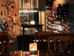 -HUBBA祜精酿(五羊邨店)
