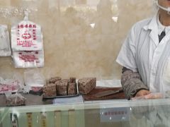-杨招娣糕点(装驾桥巷店)