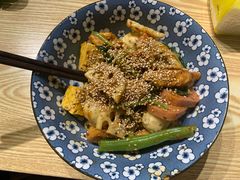 -皆道拌麻辣烫·麻辣拌