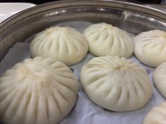 -狗不理(水上北路旗舰店)