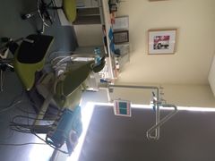 希望齿科-希望齿科(河西店)