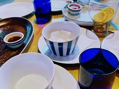 -玛尚诺Pizza&Bar(长泰广场店)
