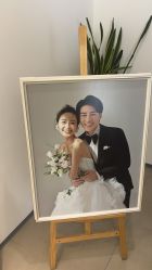 -北遇映画PHOTO GRAPHY STUDIO
