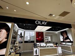 -百盛(万象城店)