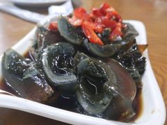 -虾女王·龙虾·烧烤(龙江店)