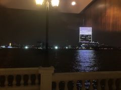 -白天鹅宾馆·流浮阁咖啡厅