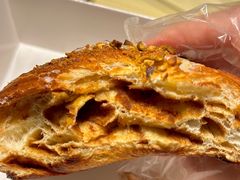-PANG PAIN 胖面包(七彩俊园店)