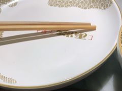 -辛香汇·锦里丨现炒川菜(和信宝龙店)