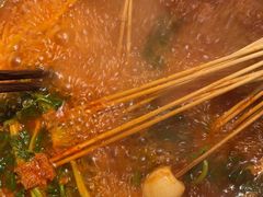 -牛小嫩串串火锅(老国贸总店)