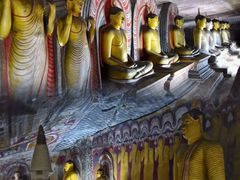 -Ministry of Crab(科伦坡店)