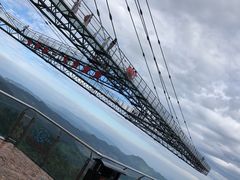 -梦幻奥陶纪景区