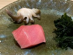 -鮨心和(外滩店)