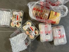 -卢记永兴德(静海店)