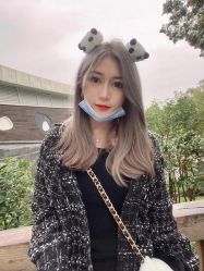 -HANYI韩艺形象店