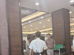 -香顺·客家菜(东坑店)