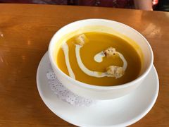-MR.ROCKY洛奇先生RESTAURANT&BAR(宝安壹方城店)