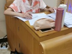-汤里来温泉