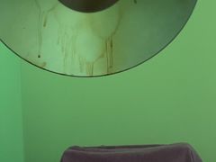 -李时珍中医馆·艾灸·推拿·针灸(佰港城馆)